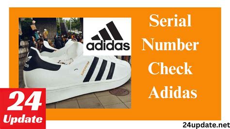 adidas article number|adidas serial number lookup.